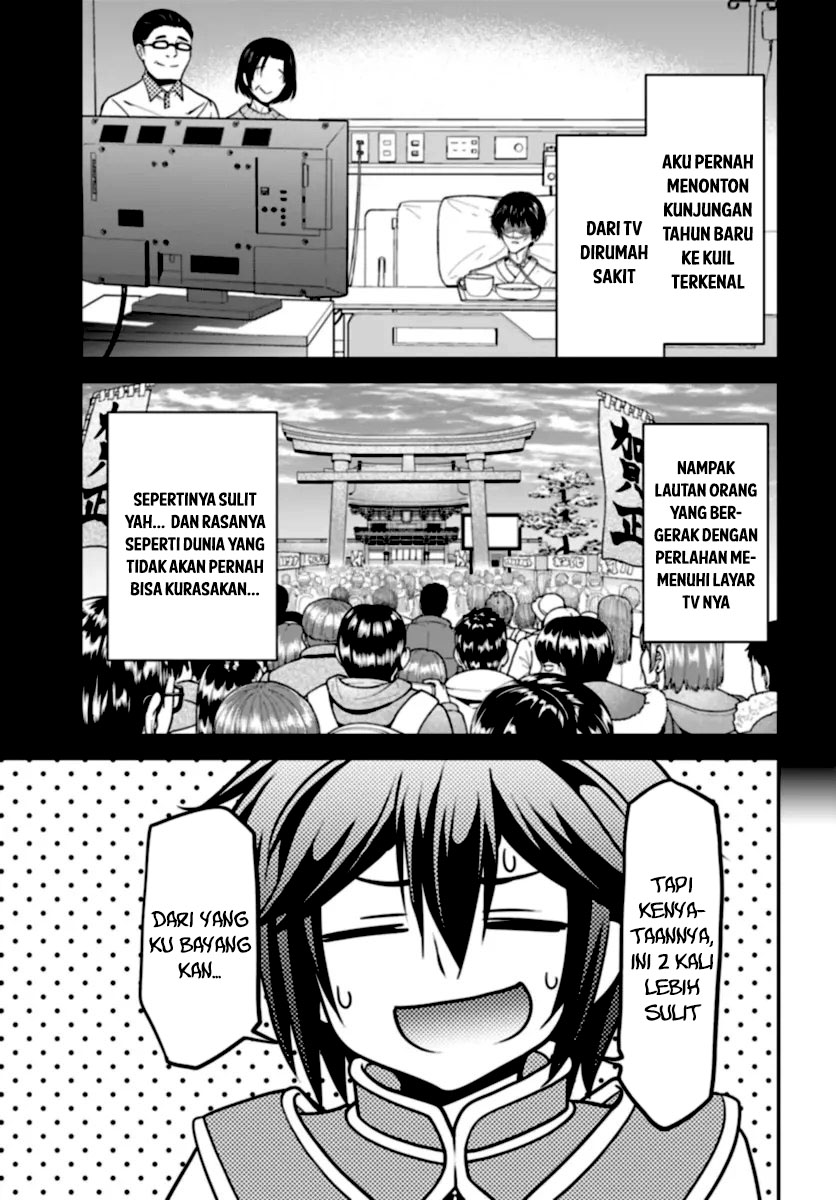 Chapter 50 - halaman 5