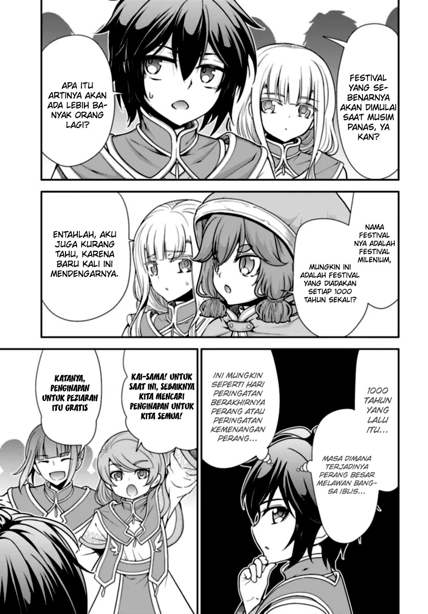 Chapter 50 - halaman 7