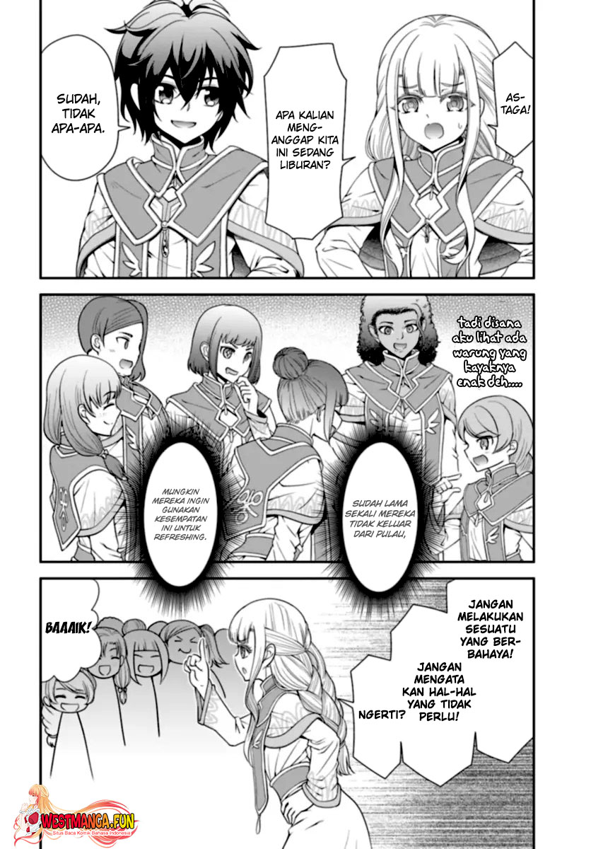 Chapter 50 - halaman 10