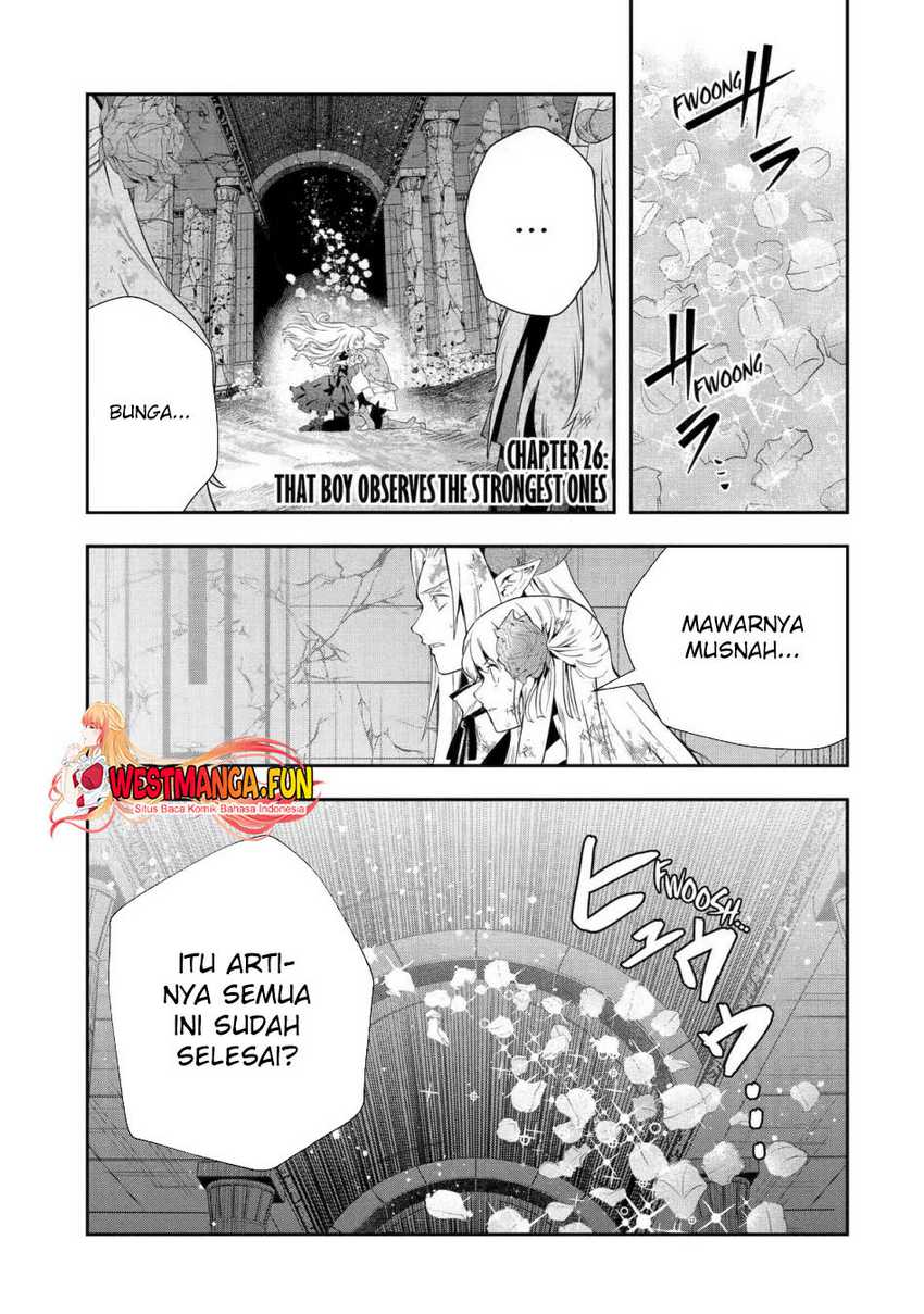 Chapter 51 - halaman 3