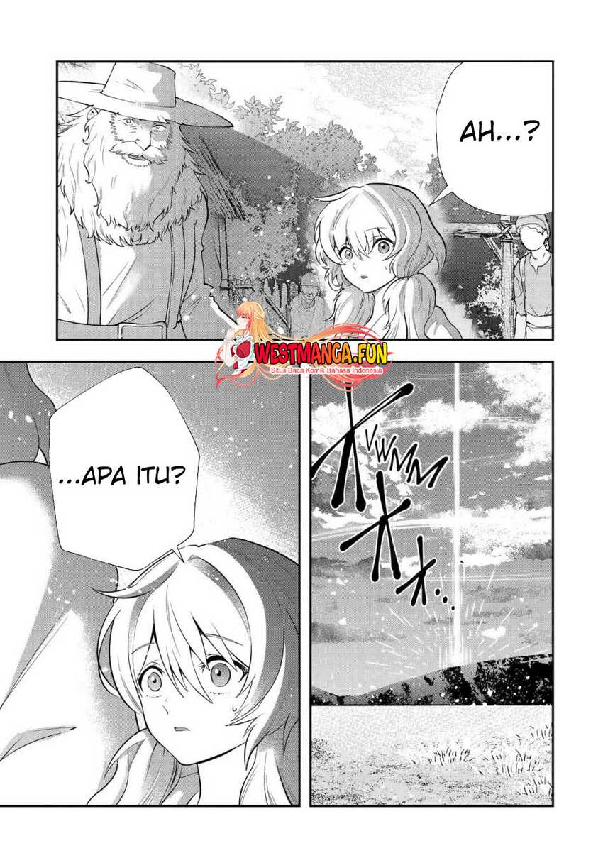 Chapter 51 - halaman 33