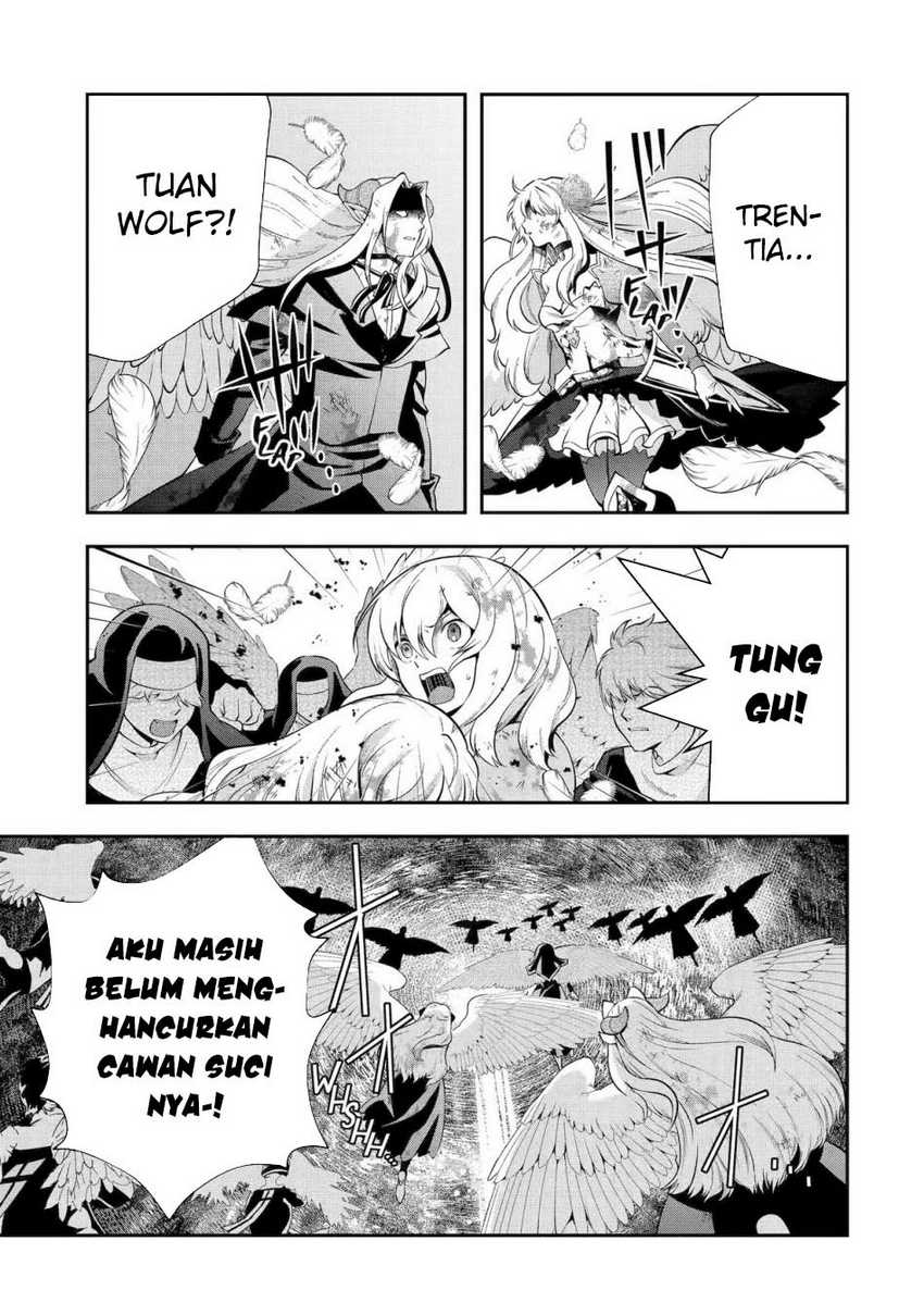 Chapter 51 - halaman 53