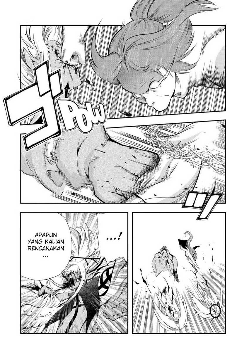 Chapter 51 - halaman 69
