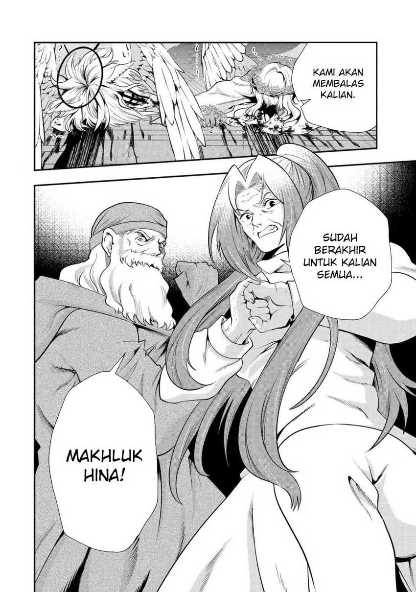 Chapter 51 - halaman 71