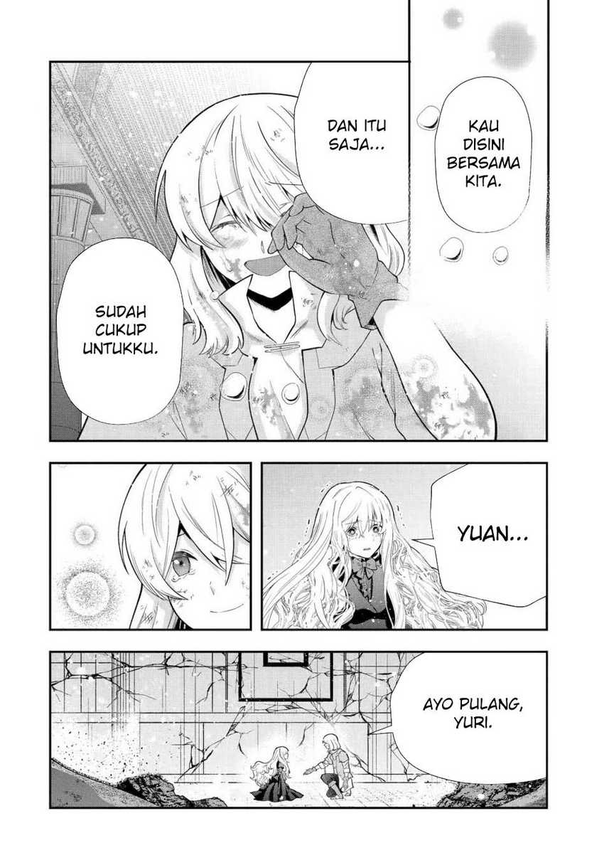 Chapter 51 - halaman 9