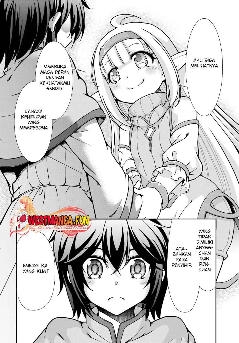 Chapter 52 - halaman 12