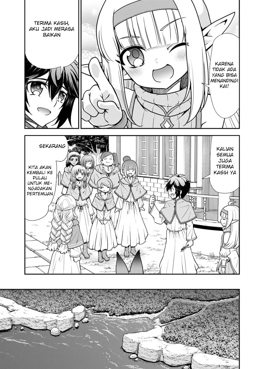 Chapter 52 - halaman 13