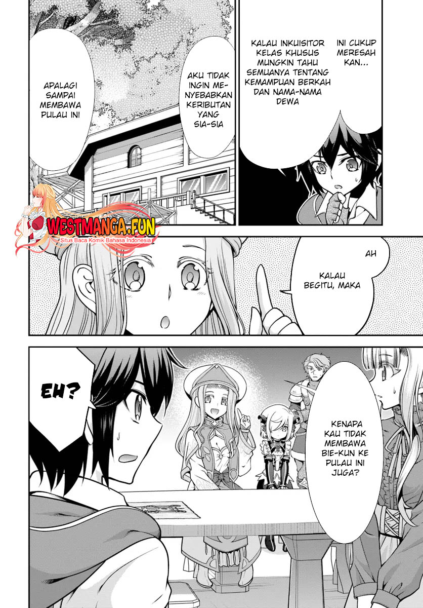 Chapter 52 - halaman 16