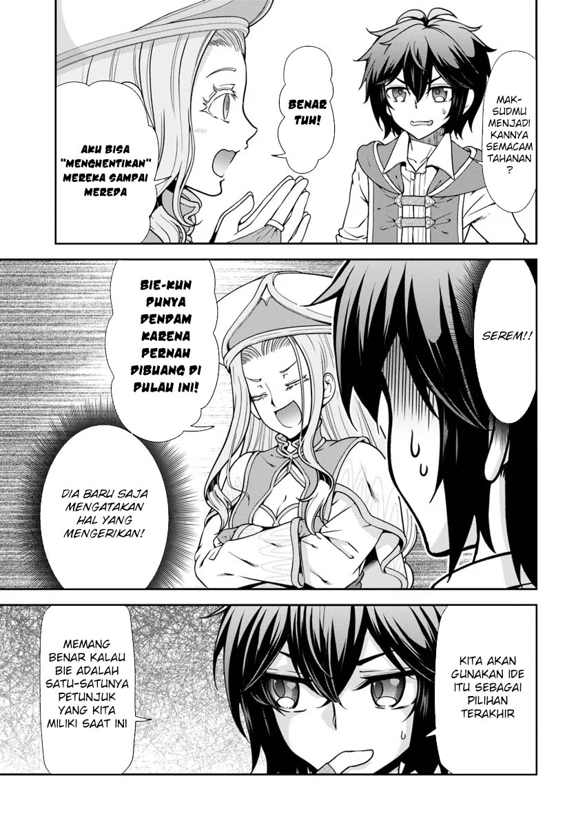 Chapter 52 - halaman 17