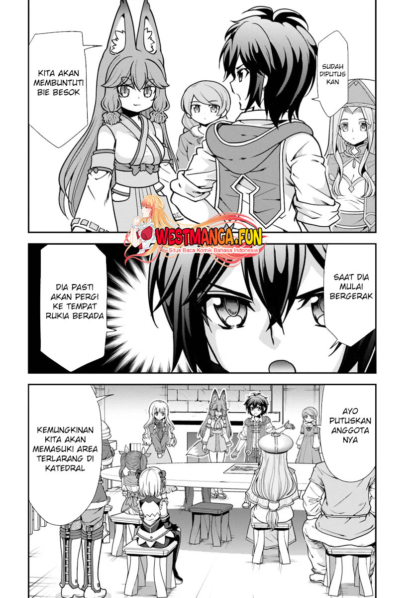 Chapter 52 - halaman 18