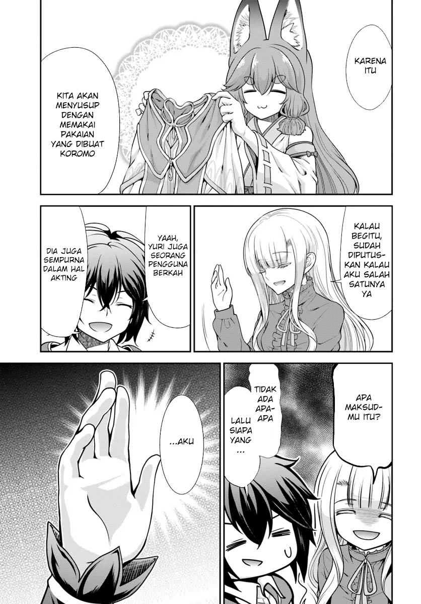 Chapter 52 - halaman 19