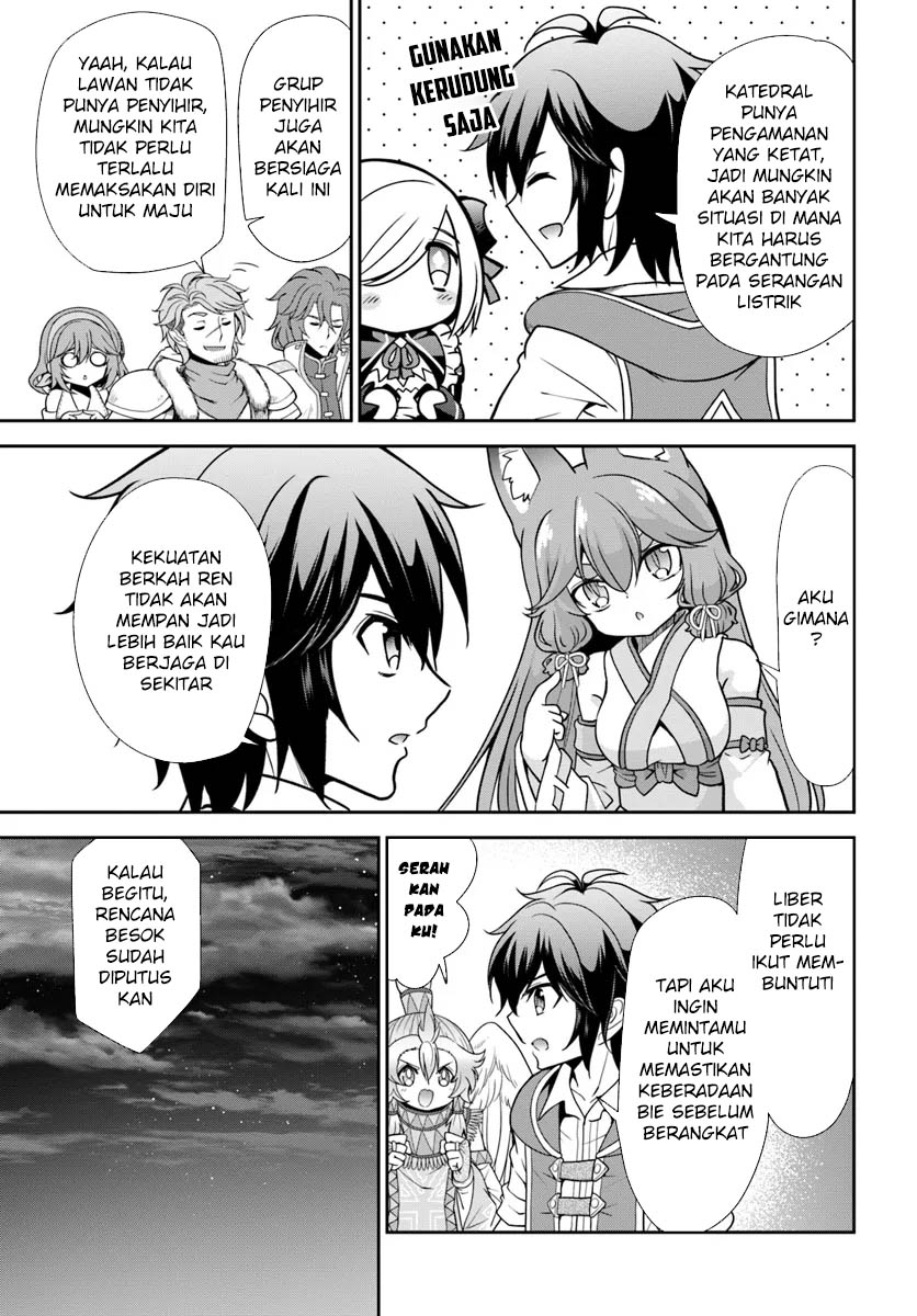 Chapter 52 - halaman 21