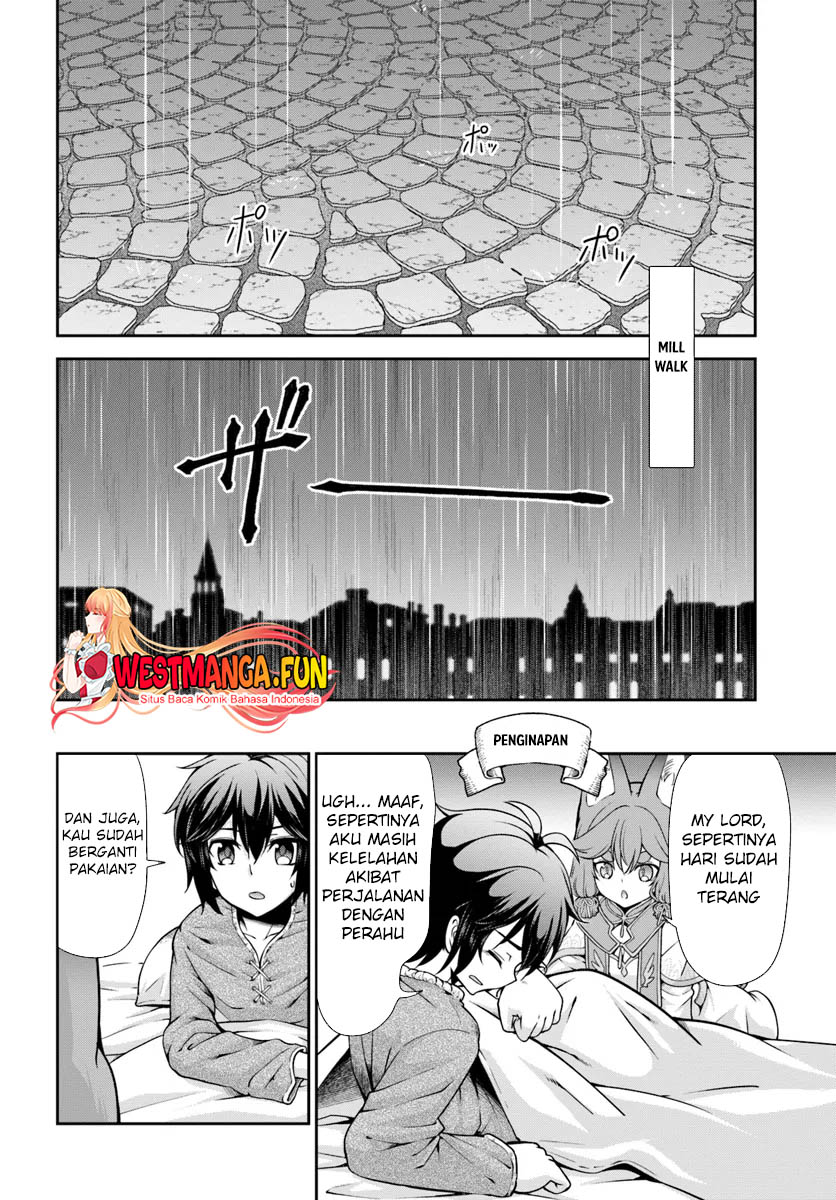 Chapter 52 - halaman 22
