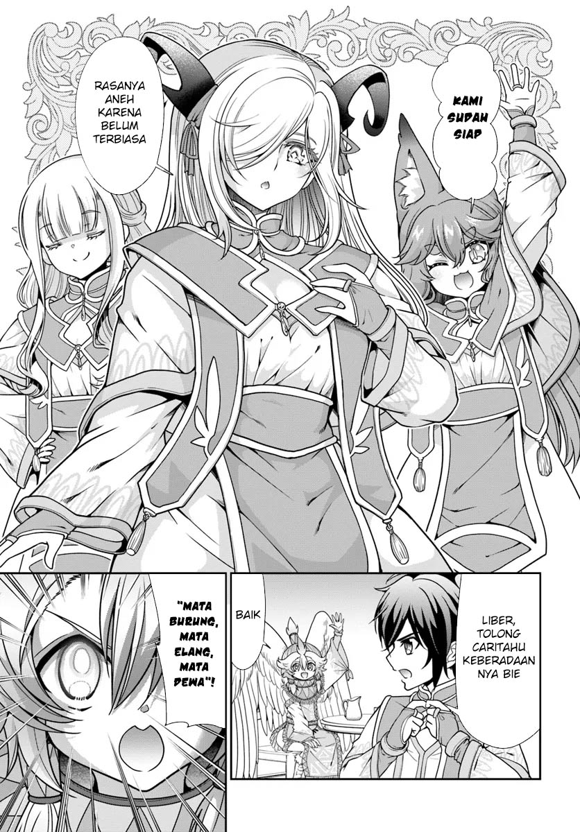 Chapter 52 - halaman 23