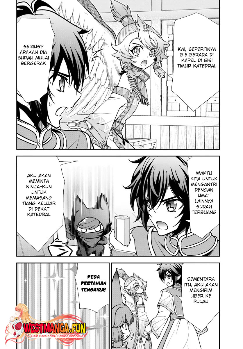 Chapter 52 - halaman 24