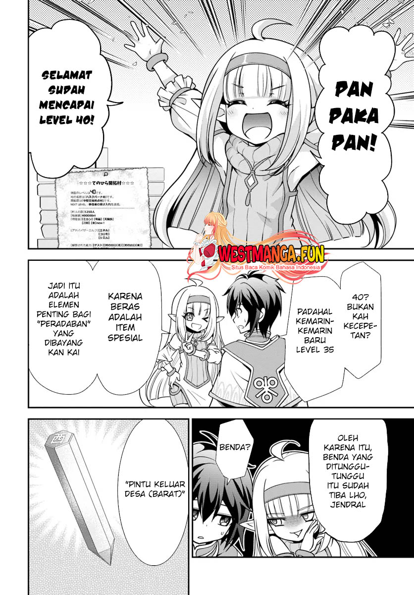 Chapter 52 - halaman 26