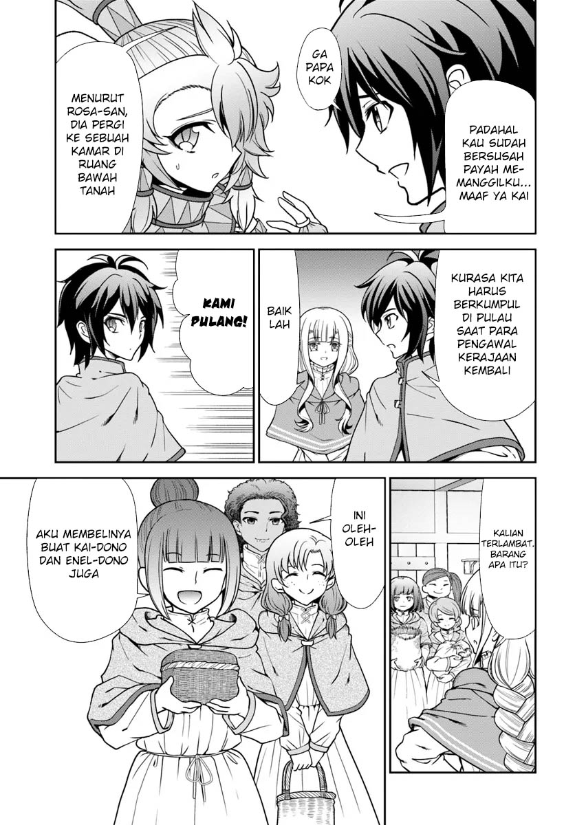 Chapter 52 - halaman 7