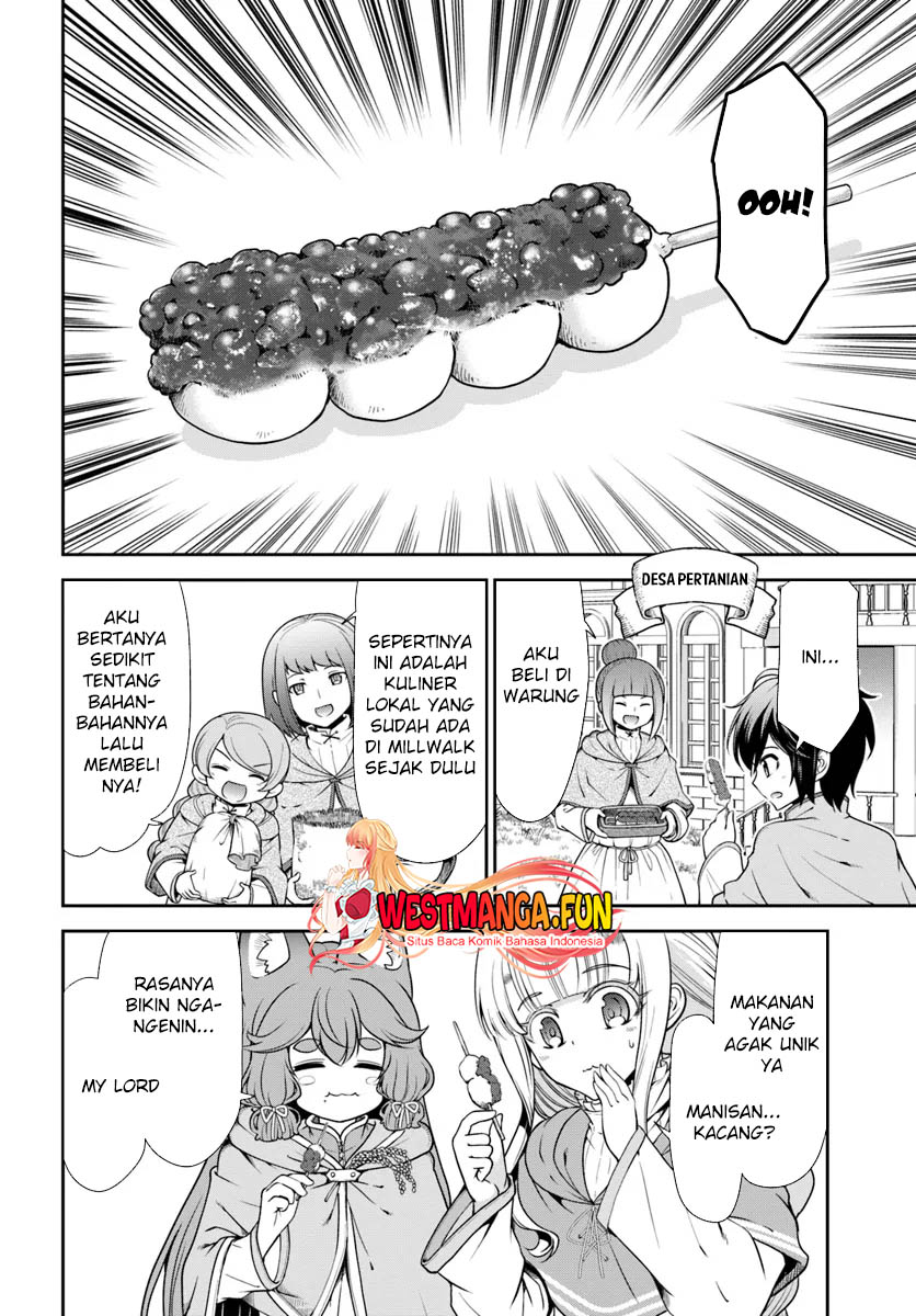 Chapter 52 - halaman 8