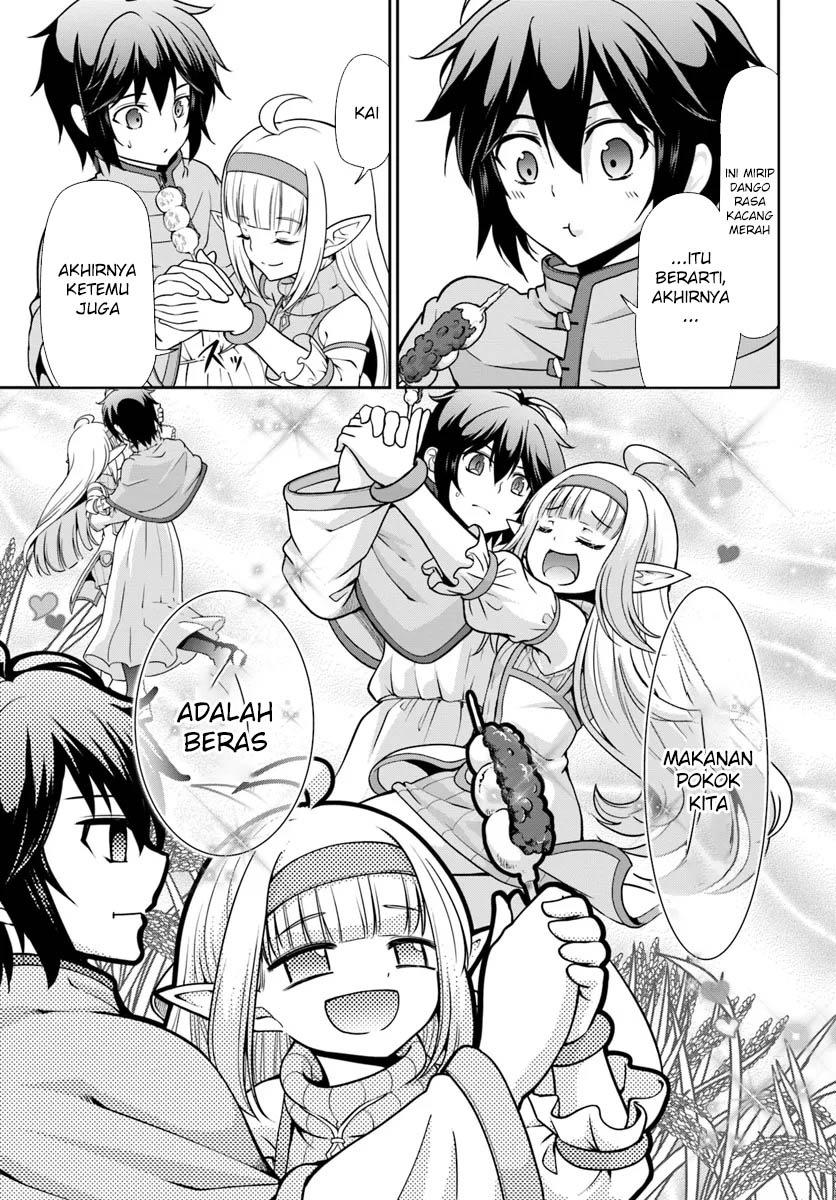 Chapter 52 - halaman 9