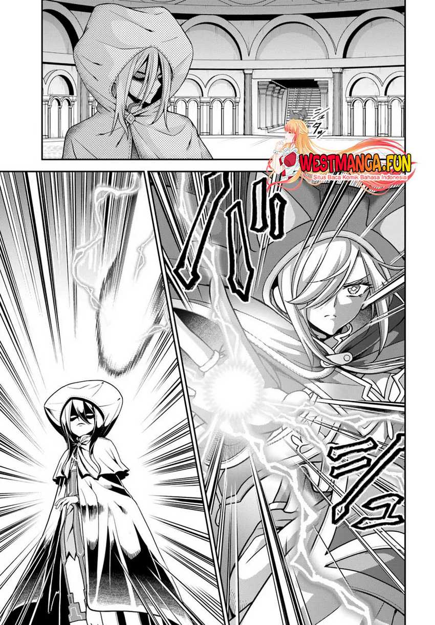 Chapter 53 - halaman 12