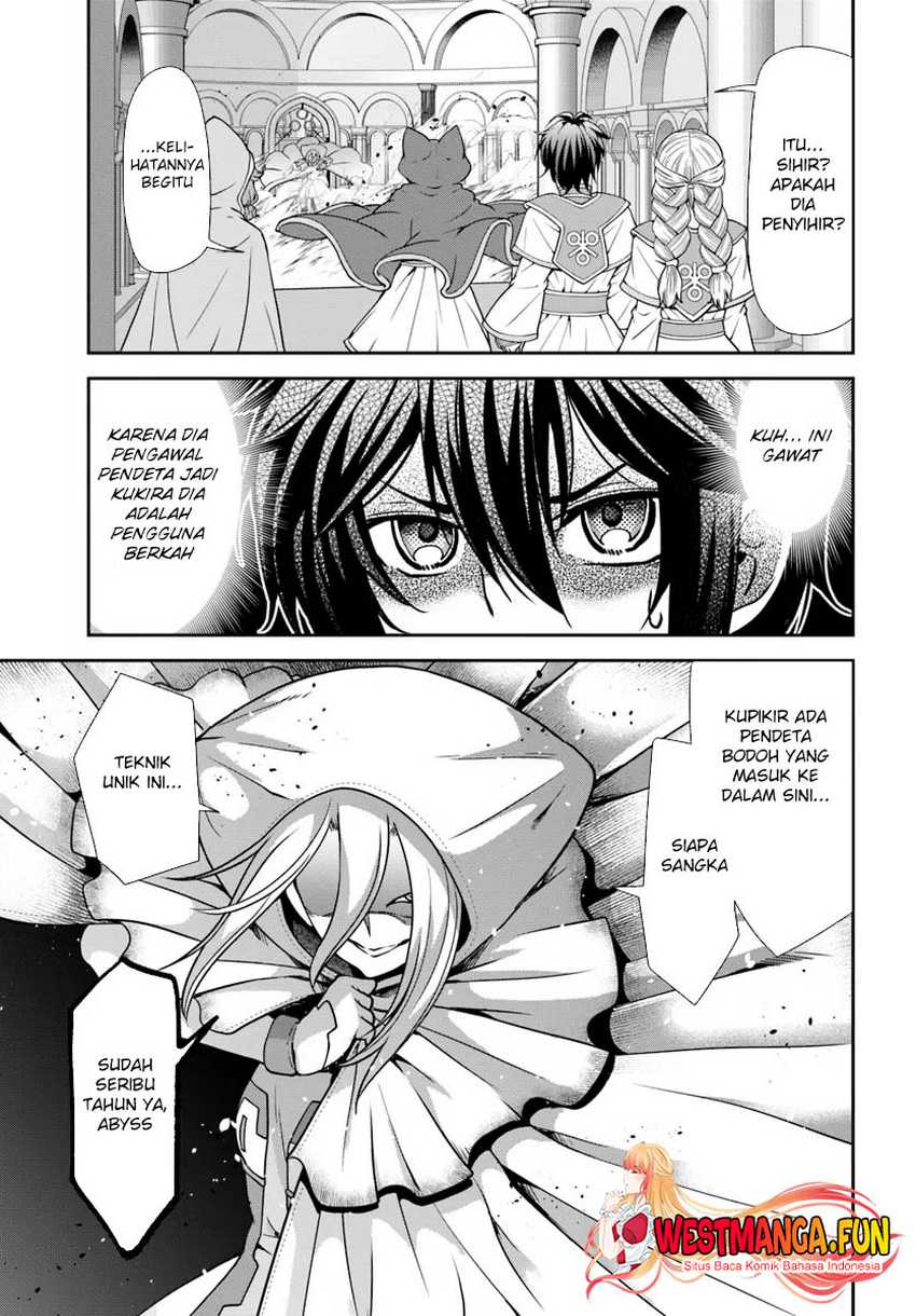 Chapter 53 - halaman 14