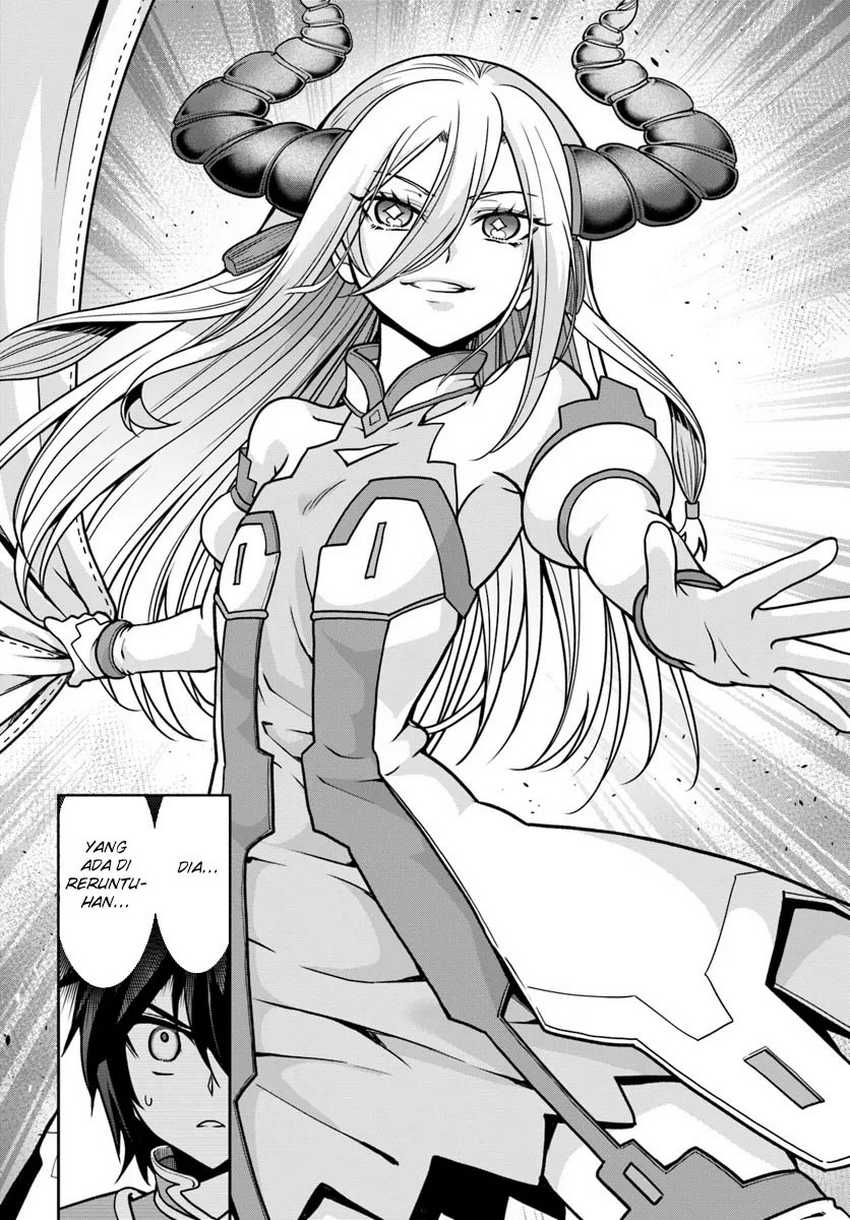 Chapter 53 - halaman 15