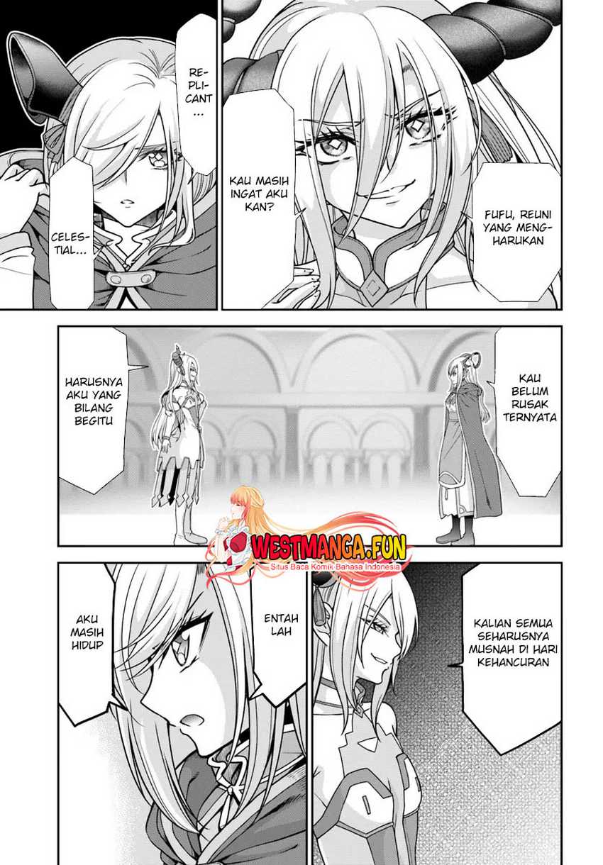 Chapter 53 - halaman 16