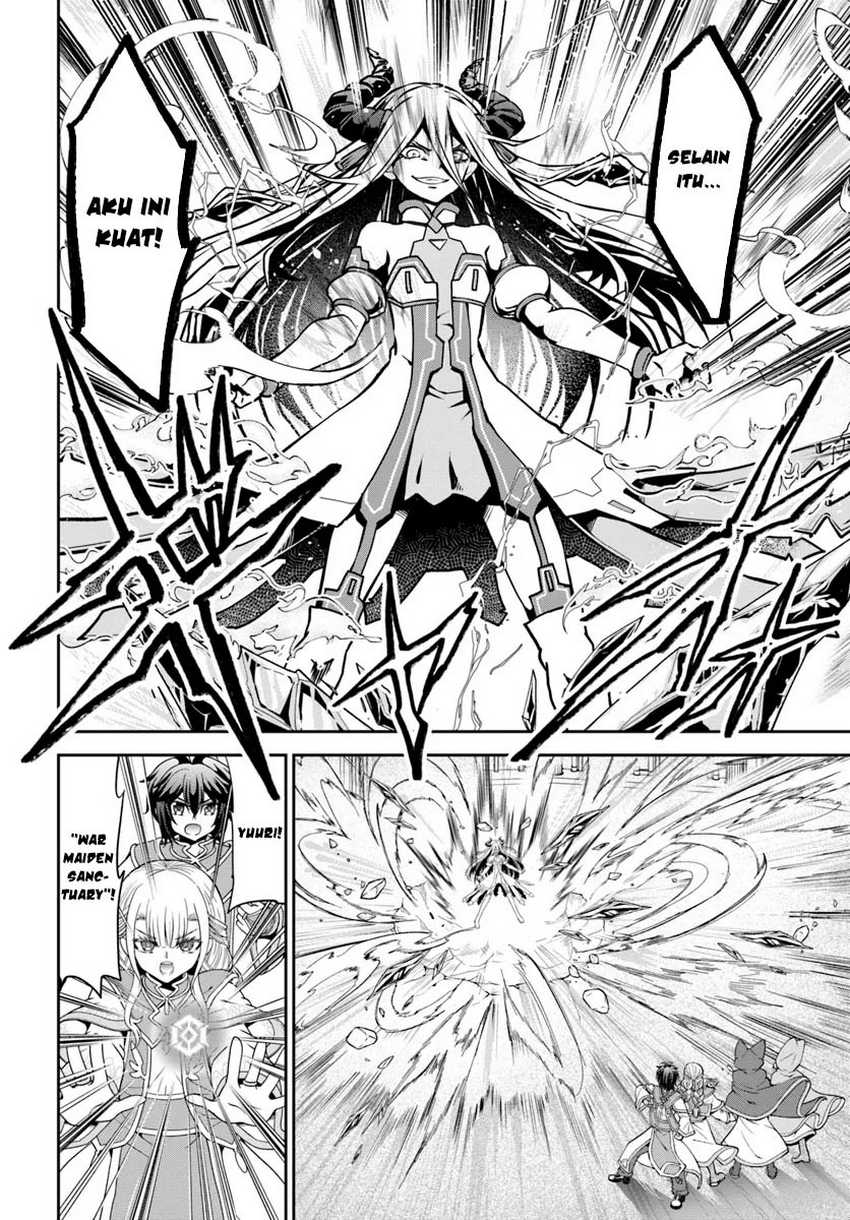 Chapter 53 - halaman 20
