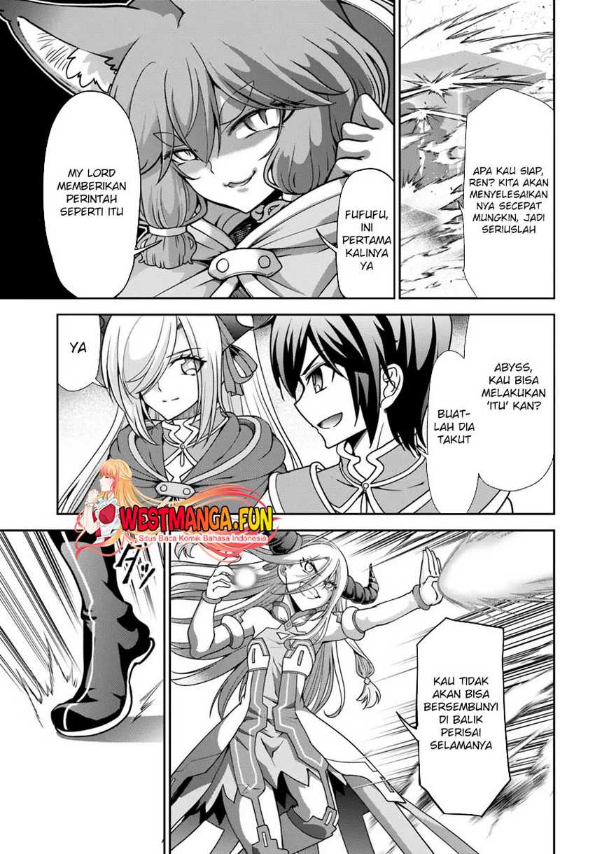 Chapter 53 - halaman 21