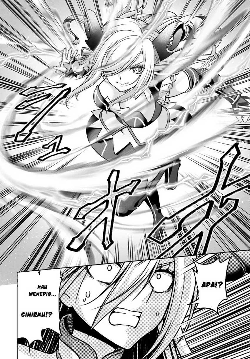 Chapter 53 - halaman 22