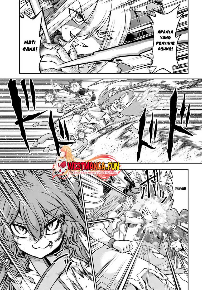 Chapter 53 - halaman 25