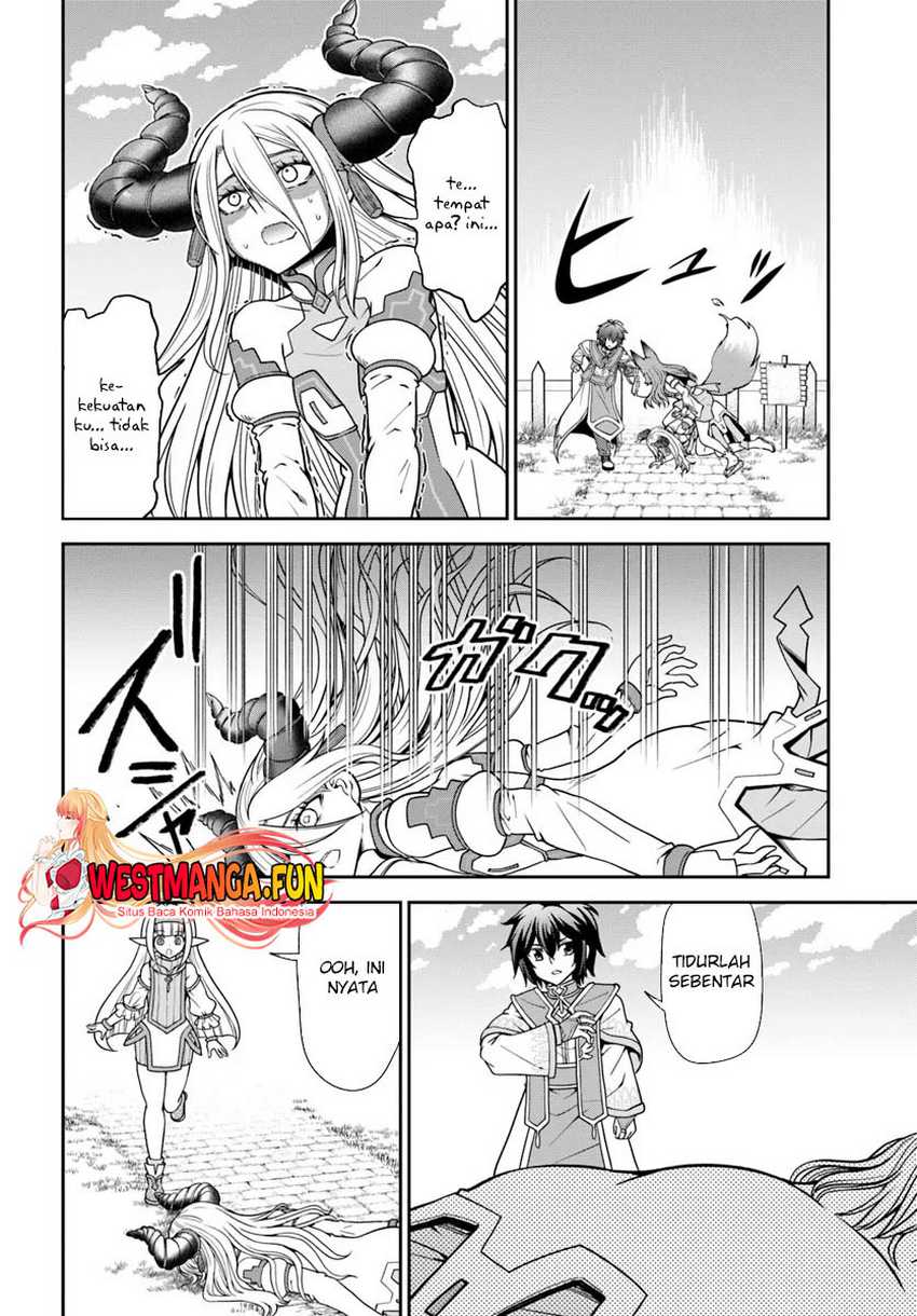 Chapter 53 - halaman 28