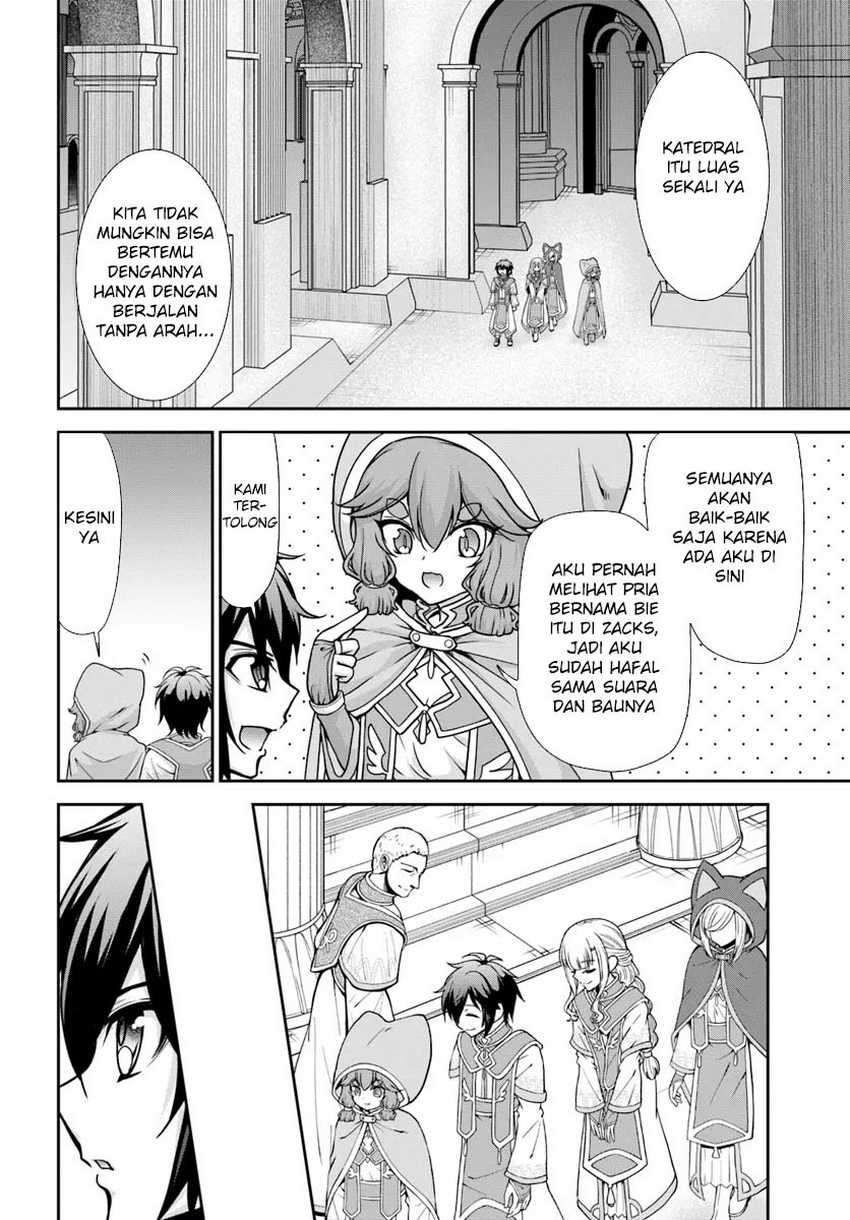 Chapter 53 - halaman 4