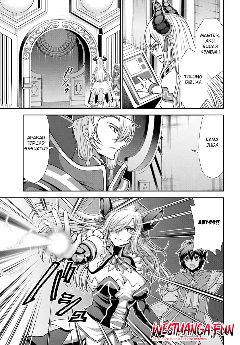 Chapter 54 - halaman 12