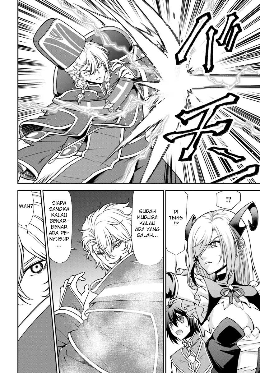 Chapter 54 - halaman 13