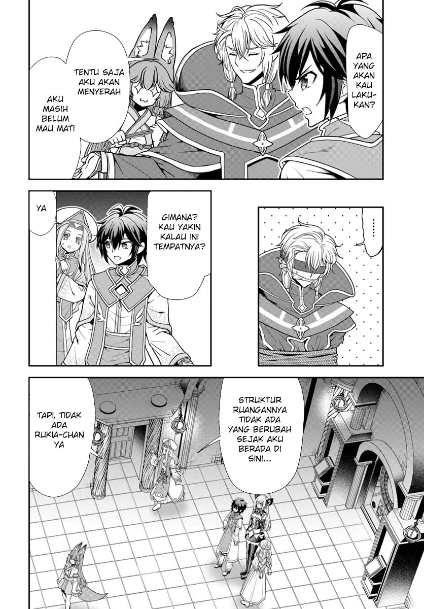 Chapter 54 - halaman 15