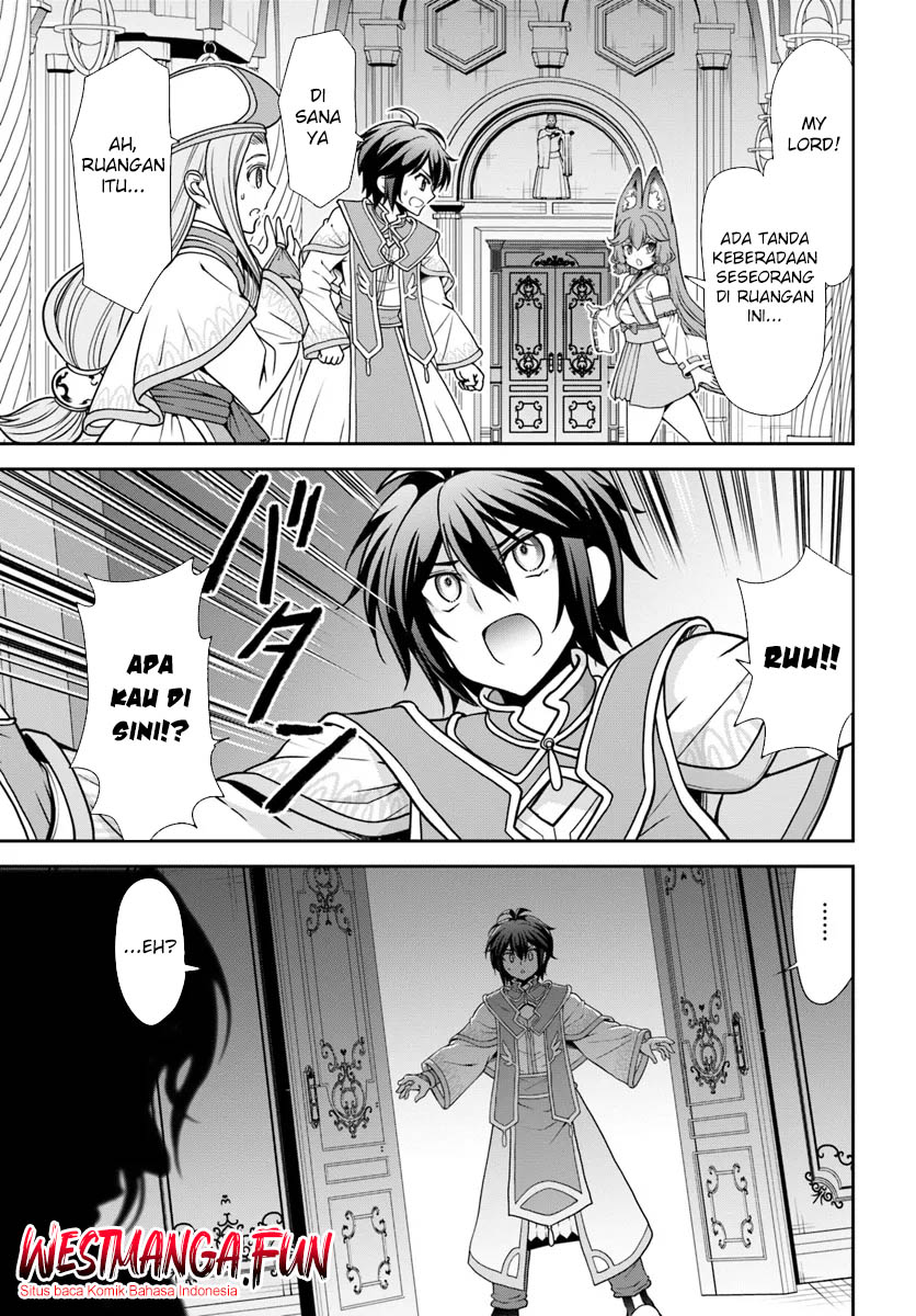 Chapter 54 - halaman 16
