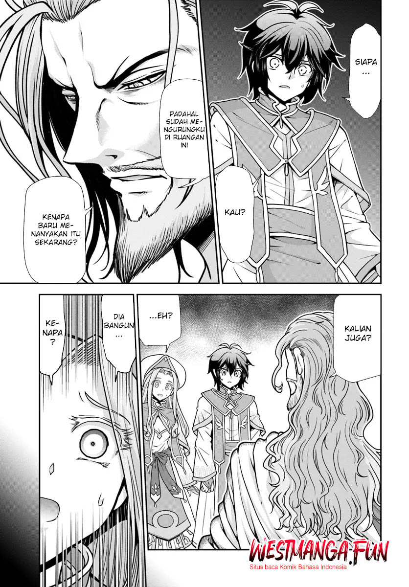 Chapter 54 - halaman 18