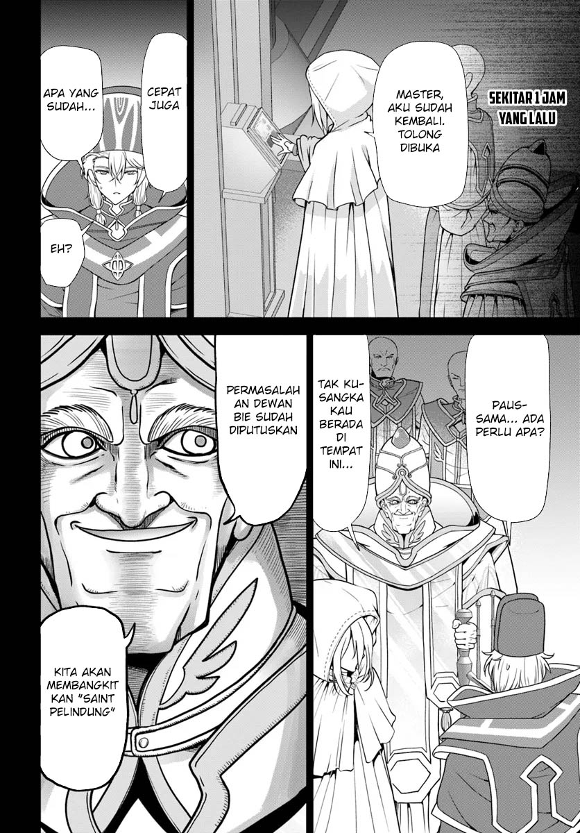Chapter 54 - halaman 20