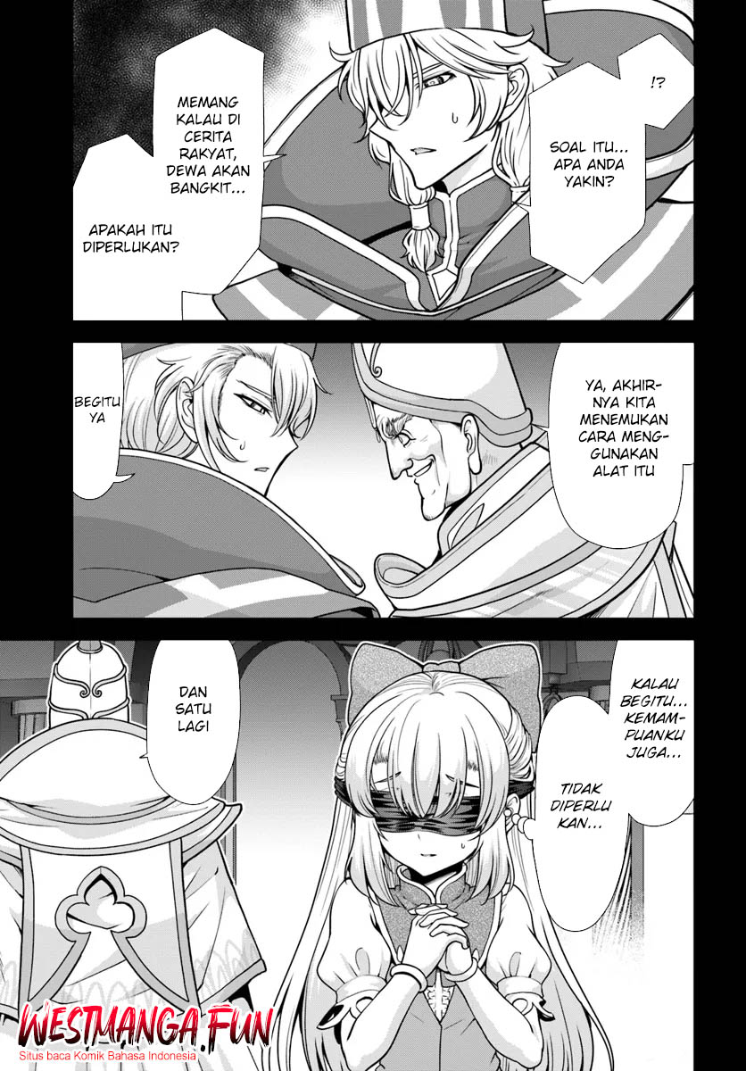 Chapter 54 - halaman 21