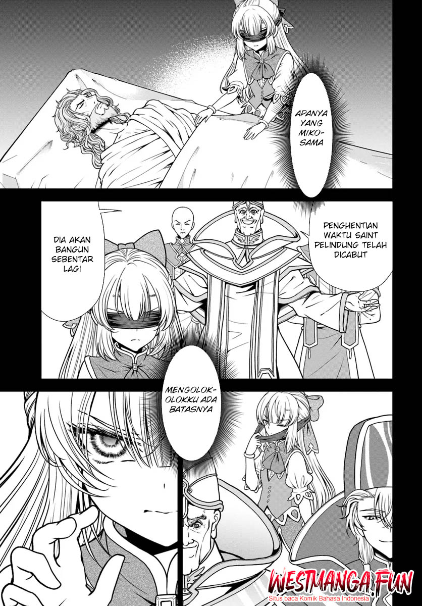 Chapter 54 - halaman 25