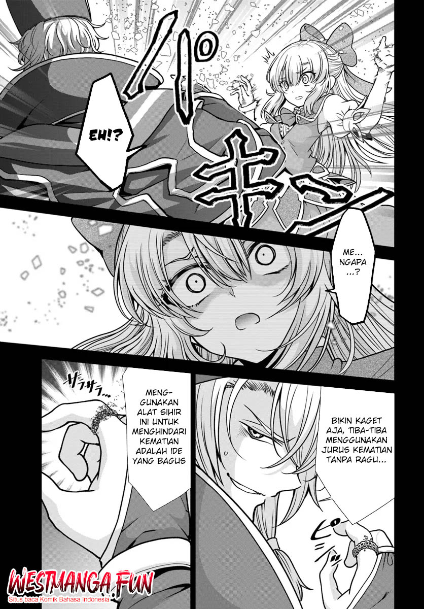 Chapter 54 - halaman 27