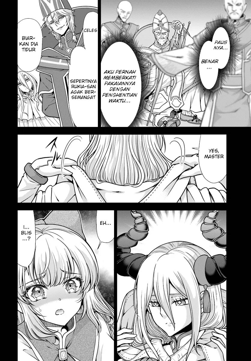 Chapter 54 - halaman 28