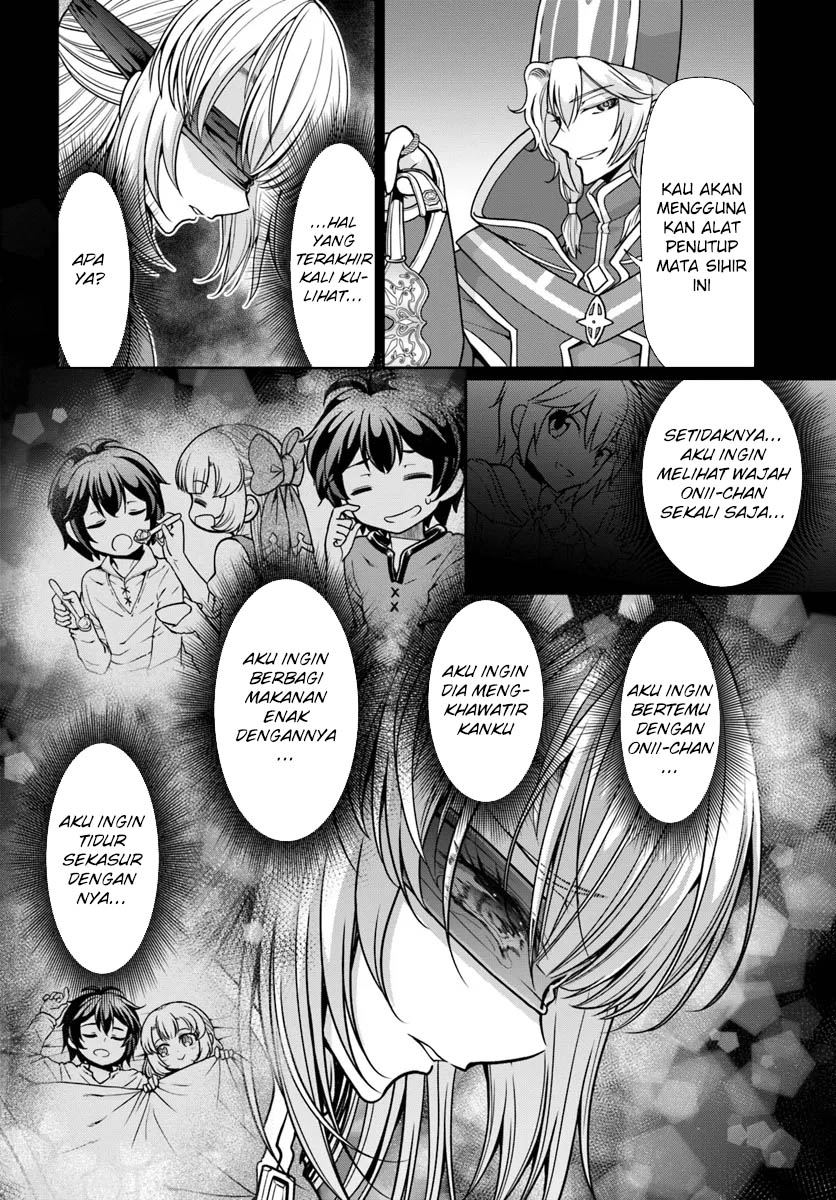 Chapter 54 - halaman 4