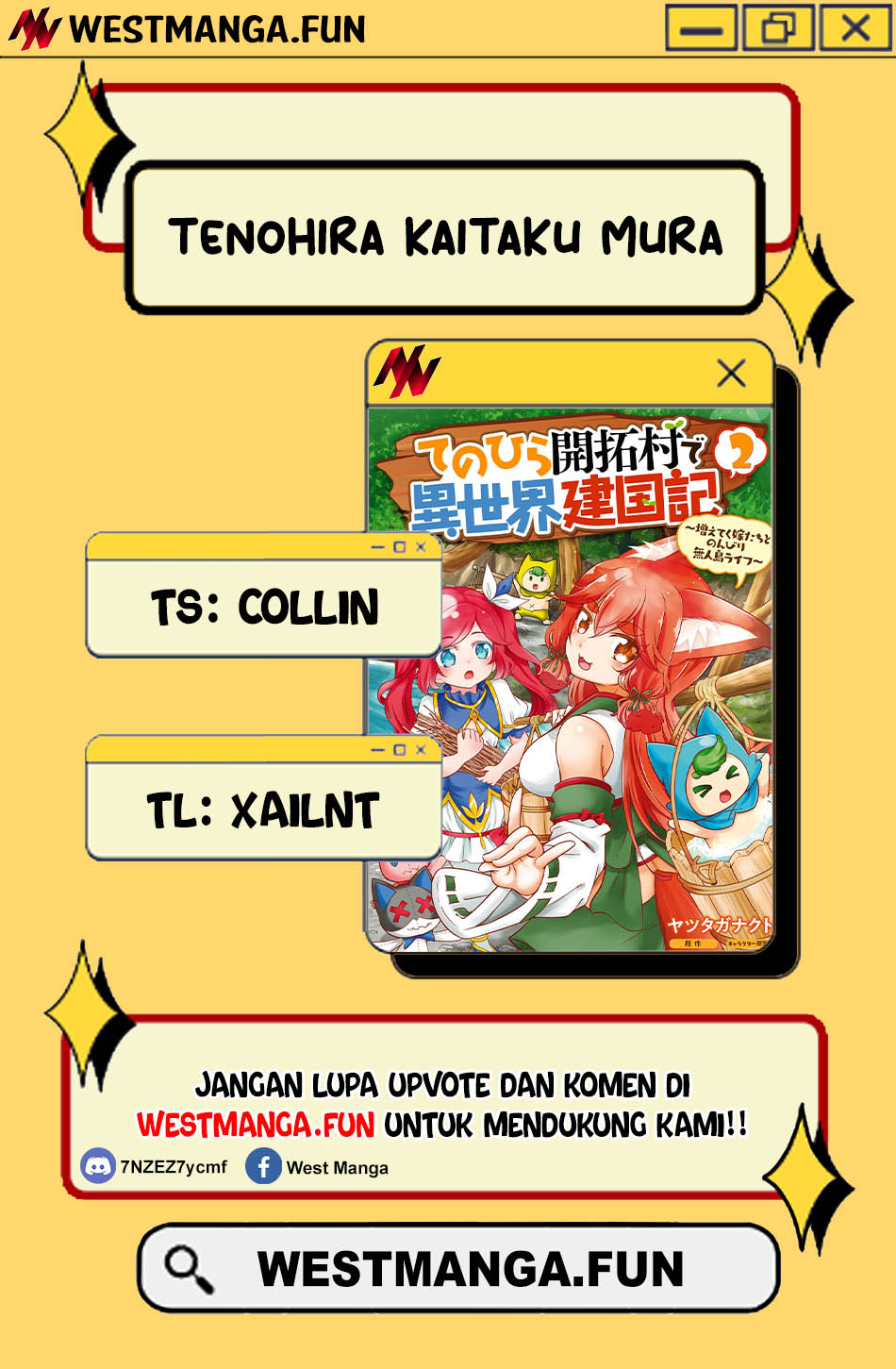 Chapter 54 - halaman 5