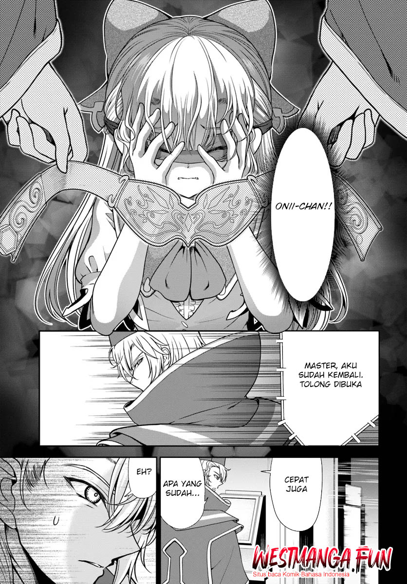 Chapter 54 - halaman 6