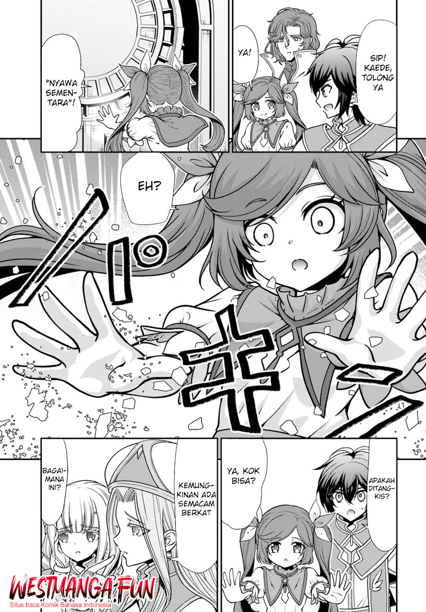 Chapter 54 - halaman 8