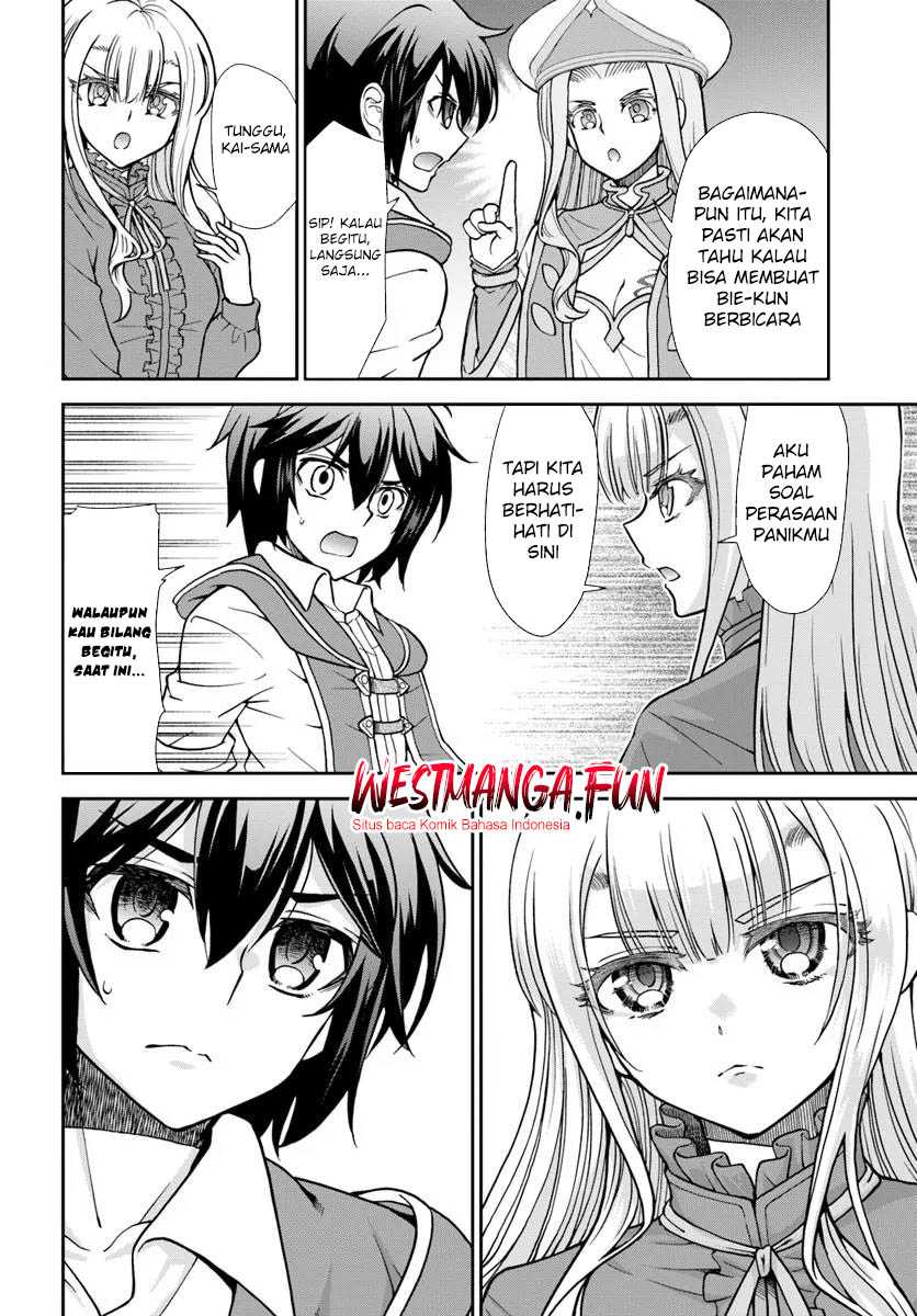 Chapter 55 - halaman 13