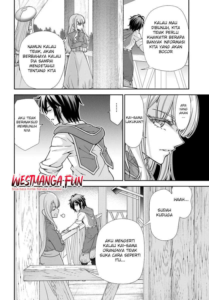Chapter 55 - halaman 15