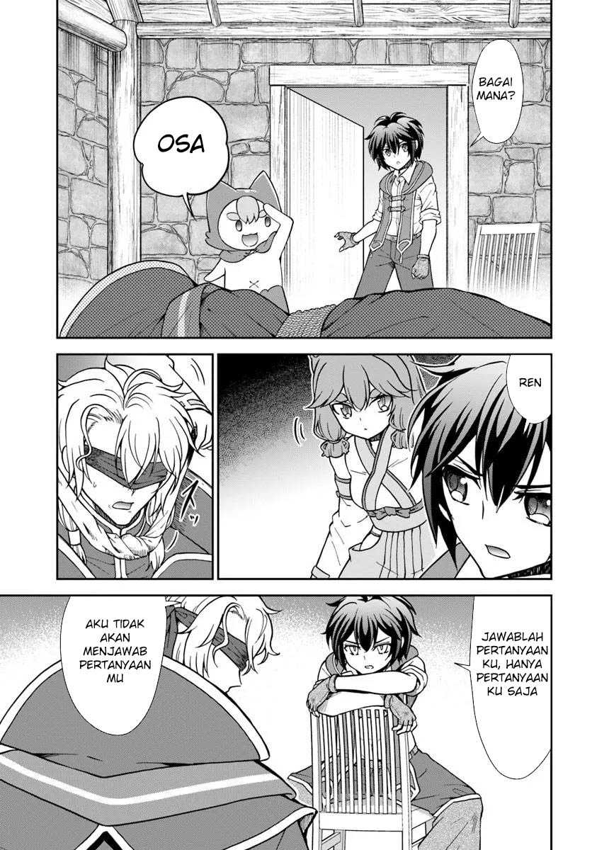 Chapter 55 - halaman 21